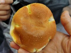 -惠源面包店(开禾路店)