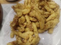 -谢虢彬名厨私房菜