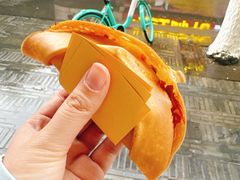 -易老大蛋烘糕(奎星楼总店)