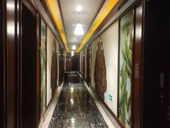 -神帆·元气汤泉(解放西路店)