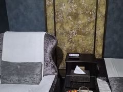 -中之润养生(都市路店)