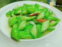 -来客家食府 · 福建客家菜(厦禾路店)