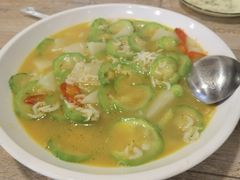 -王家厨房(新华路店)