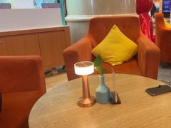 -逸派咖啡 EPARKCOFFEE(广安门店)