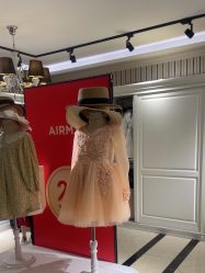 -爱儿美儿童摄影(五路居花园别墅店)