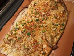 -三毛烧烤·南昌大排档(山姆店)