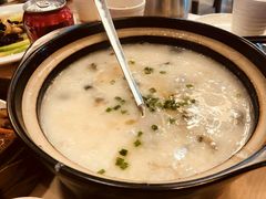 -多多旺港式茶餐厅(新区店)