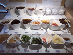 -重庆刘一手(巴黎一店)