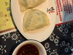 -旺角小渔村(二马路店)