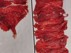 -二刀潮牛·鲜牛肉火锅(爱融荟城店)