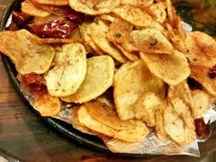 -川外川(星海店)