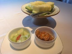 -粤界(望京金辉店)