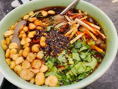 -紫泥369粗粮季(鼓楼店)