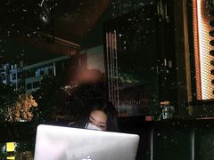 -COMMUNE幻师(五角场店)