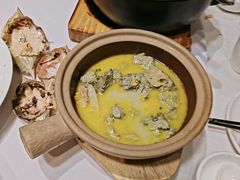 -大鸭梨烤鸭(房山店)