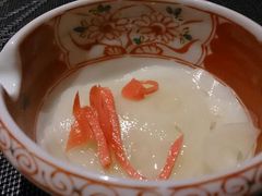 android_upload_pic-富力希尔顿酒店·源氏日餐厅