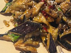 -东来土菜馆(民祥园路店)