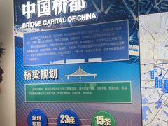 -武汉市民之家