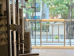 -超鹿运动(达信大厦店)