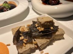 -桂满陇·海市蜃楼·黑金(国金店)