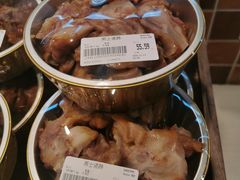 -果蔬好(江南赋店)