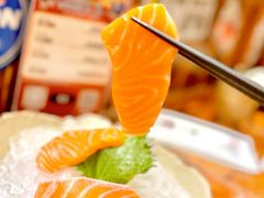 -鸟剑居酒屋(天河南二路店)