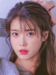 -Eling伊林彩妆·化妆培训(河西奥体店)
