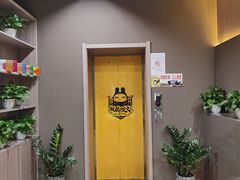 -IU酒店(兰州西关十字地铁站店)