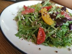 -LYFATTI 莱芙缇(赣水路店)