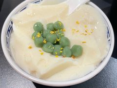 -金陵家宴·金陵春·南京菜(夫子庙店)