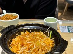 -上下九广州菜馆(李家村万达店)