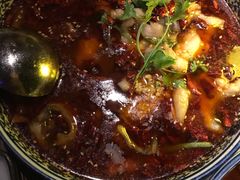 -胡桃里音乐酒馆(环亚凯瑟琳广场店)