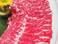 -海逸海鲜酒家(古北店)