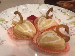 -邓丽君音乐主题餐厅