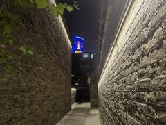 -回龙窝历史文化街区