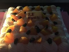 -欢乐迪KTV(南京夫子庙三山街店)