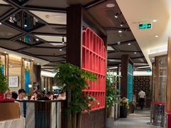 -岭南真味·匠心粤菜(K11店)