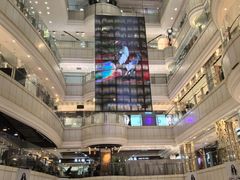 -远大购物中心(南岗店)