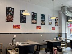 -光头药膳鸡(莱茵小镇店)