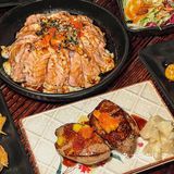 我的私藏深夜食堂，超治愈平价小酒馆