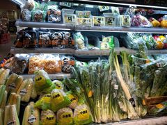 -blt精品超市(上海杨浦合生汇店)