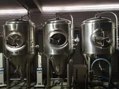 -TAPS精酿啤酒屋