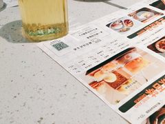 -青花椒花椒鱼(合生汇店)