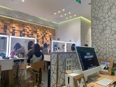 -海马体大师店(广州天汇广场IGC大师店)