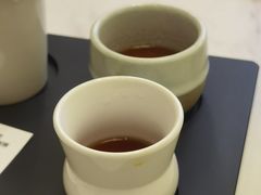 -Parking Coffee(孩儿巷店)