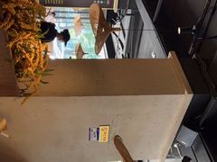 -秋色客家菜(流塘店)