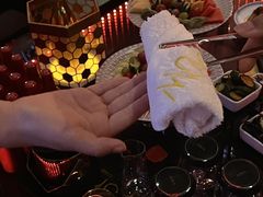 -V SHOW max KTV(粉巷店)