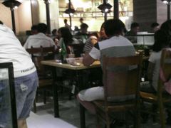 -哆来咪火锅烤肉自助(牌楼店)