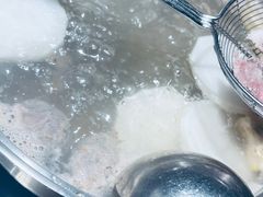 -原牛道·潮汕围炉火锅(讯美店)
