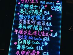 -唐苑酒家·岭南粤菜名店(太古仓店)